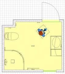 Image result for site:byggahus.se kostnad badrum