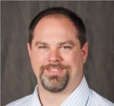 2023 Campus Teaching Awards