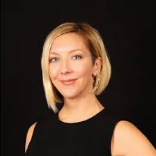 Dana Marie Cates, Agent