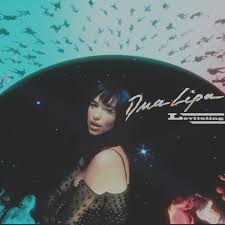 Lifted from arlo's debut album 'collapsed in sunbeams', arlo said of dua's cover, im absolutely floored! Dua Lipa Levitating Posters Organizacion De Ropa Dua