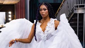 Staffel von „germany's next topmodel (gntm) auf prosieben. Gntm Die Kandidatinnen Fur Das Halbfinale Stehen Fest Glbnews Com