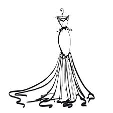 We did not find results for: Stockfotos Skizze Brautkleid Bilder Stockfotografie Skizze Brautkleid Lizenzfreie Fotos Depositphotos