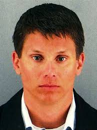 Marissa Mayer's brother gets probation