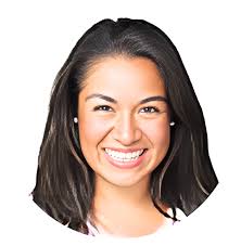 Pediatric Occupational Therapy