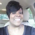 Debra Glaze's Instagram, Twitter & Facebook