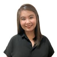 1200+ "Iris" profiles