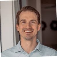 Gerald Pyle's Instagram, Twitter & Facebook