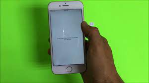 A device is locked if it is manufactured with a type of disabling software and a boost mobile phone unlock code (referred to as master susidy lock or msl). How To Unlock A Sprint Phone Tips Tricks From Real Users The Error Code Pros