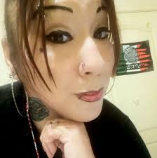 La Dulce Martinez (@isai26) • Facebook