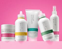 Boots retail thailand is part of the retail pharmacy international division of walgreens boots alliance, inc. Philip Kingsley Hair Heroes Boots