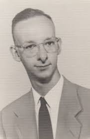 Howard H McGee Jr. Obituary