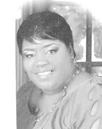 Obituary for Eunice Margurette Lloyd