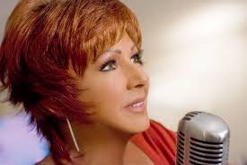 Orietta berti, pseudonimo di orietta galimberti (cavriago, 1º giugno 1943), è una cantante, personaggio televisivo e attrice italiana. Orietta Berti Wikipedia