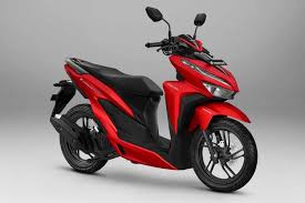 Adakah Part All New Honda Vario Yang Bisa Dipasang Ke Vario Lama Gridoto Com