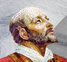 Celebrating the Feast of St. Ignatius Loyola 2018 — Office of Ignatian  Spirituality