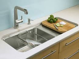 Every kitchen accessory we've found is a real show stopper. Modern Kitchens Functional Kitchen Accessories And Ideas
