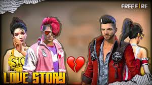 Army of kazakhstan армия казахстана. Free Fire Love Story Cheater Friend Best Action Love Story Garena Free Fire Youtube
