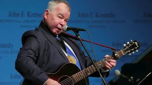 Share facebook · twitter · google · linkedin. John Prine Grammy Winning Bard Of Broken Hearts And Dirty Windows Dies At 73 Of Coronavirus The Washington Post