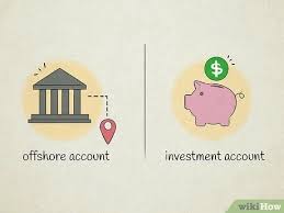Ist offshore banking noch immer möglich? Ein Bankkonto Auf Den Cayman Islands Eroffnen 11 Schritte Mit Bildern Wikihow