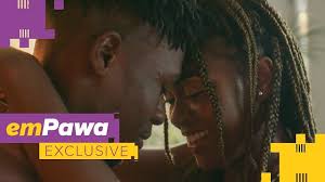 Joeboy Beginning Video Mp4 Download Music On Demand
