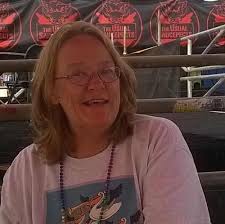 Sharon (Sherry) Herman Obituary (1959