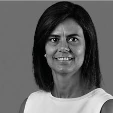 Ângela Afonso, Europe