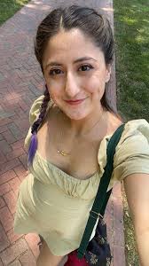 Room for rent or sublet in Austin downtown, south, east or Barton hills area