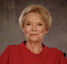 Ok controversial, but I'm liking the Caleb and Tracy affair , although they  could've had a better build up to it. I mean seriously you got the very  handsome , very self