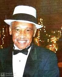 Obituary for Rufus Emmanuel Addison