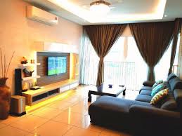 The clover app market boasts tools that can do everything from save business owners the headache of making change to. The Clovers In Bayan Lepas Malaysia Reviews Prices Planet Of Hotels