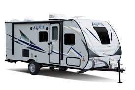 Best bunkhouse travel trailers under 26 feet: 10 Bunkhouse Show Stoppers Rv Lifestyle Magazine