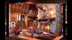 An awesome idea for a child's room or a nursery is by if you're on the hunt for the best animal themed home decor ideas that are a bit out of the box, take a journey some of the best animal themed home decor ideas emphasize a specific zodiac sign. Hunting Decor Ideas Youtube