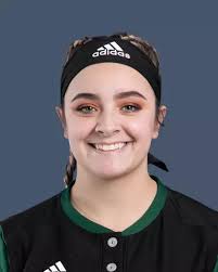 2020 Softball Roster