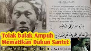 About press copyright contact us creators advertise developers terms privacy policy & safety how youtube works test new features press copyright contact us creators. Pengobatan Santet Ijazah Amalan Ilmu Laduni Cara Mengembalikan Santet Cara Mengobati Santet Cara Memusnahkan Ilmu Santet Pengobatansantet Gussamsono Gussa