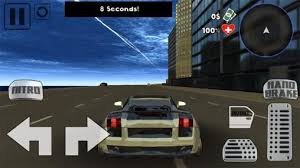 Pubg lite free bc generator Grab The Auto 5 Download Apk For Android Free Mob Org