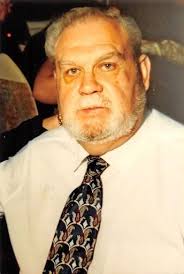 John "Jc" Bryant Obituary December 6, 2019