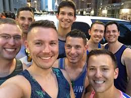 This year, pride houston celebrates 43 years with events that you won't want to miss. Houston Pride Celebration Lgbt Events Parades