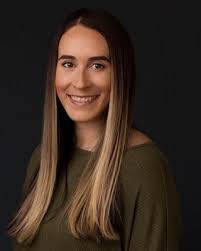 Find Blue Cross Therapists and Psychologists in Nazareth, PA