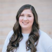 80+ "Julia Mccarty" profiles