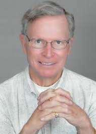 H. Putnam Obituary (2023)