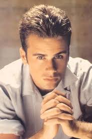 Beverly Hills 90210 [Beverly Hills] (1990): Obsazení, herci a tvůrci