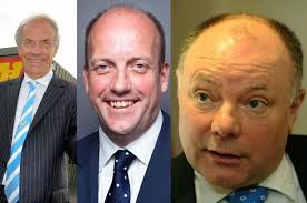 Coventry City takeover: Poker player insists he's all in with Gary Hoffman  consortium