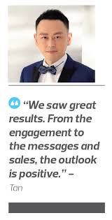 Book ye jin hotel, jinan on tripadvisor: Gifting Creating The Right Channels For Gifting The Edge Markets