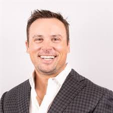 Gavin Bales's Instagram, Twitter & Facebook