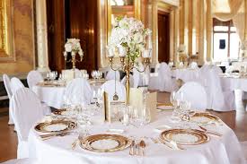 Eine Hochzeit Auf Schloss Albrechtsberg In Dresden Schloss Hochzeit Dresden