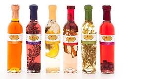 Relish Au Bleuets Verger Au Coeur De La Pomme Recipe Wine Bottle Rose Wine Bottle Bottles Decoration