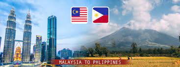 It is, however, also recommended to use a service with Send Money Abroad From Malaysia To Philippines Remit Lotusremit