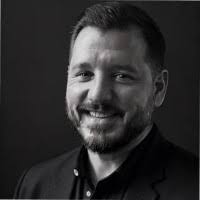 Trevor Mauch Email & Phone Number