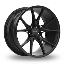 Image result for Black 1995 Sebring