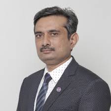 Awesome stuff Riya Mashru. We are proud of you. Keep shining!